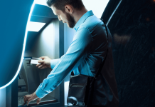 Αναλήψεις απάτη ακόμη και χωρίς κάρτα απλα με NFC απάτη NFC