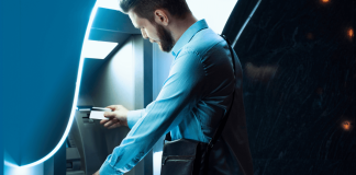 Αναλήψεις απάτη ακόμη και χωρίς κάρτα απλα με NFC απάτη NFC