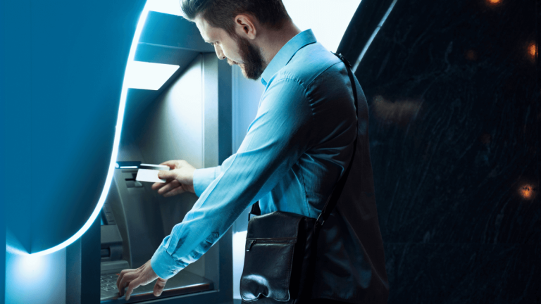 απάτη NFC