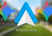Το Gemini έφτασε στο Android Auto και κάνει το αυτοκίνητο πιο έξυπνο! Android Auto Gemini