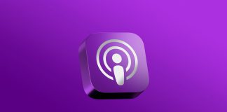 Το iOS 26.2 φέρνει μεγάλες αλλαγές στο Apple Podcasts