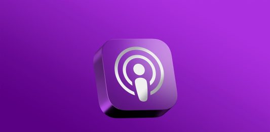 Το iOS 26.2 φέρνει μεγάλες αλλαγές στο Apple Podcasts