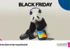Black Friday cosmote