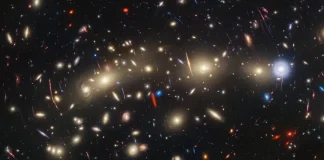 πρώτα αστέρια