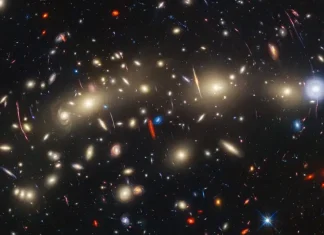 πρώτα αστέρια