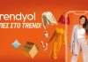 Trendyol