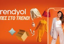 Trendyol