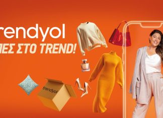 Trendyol