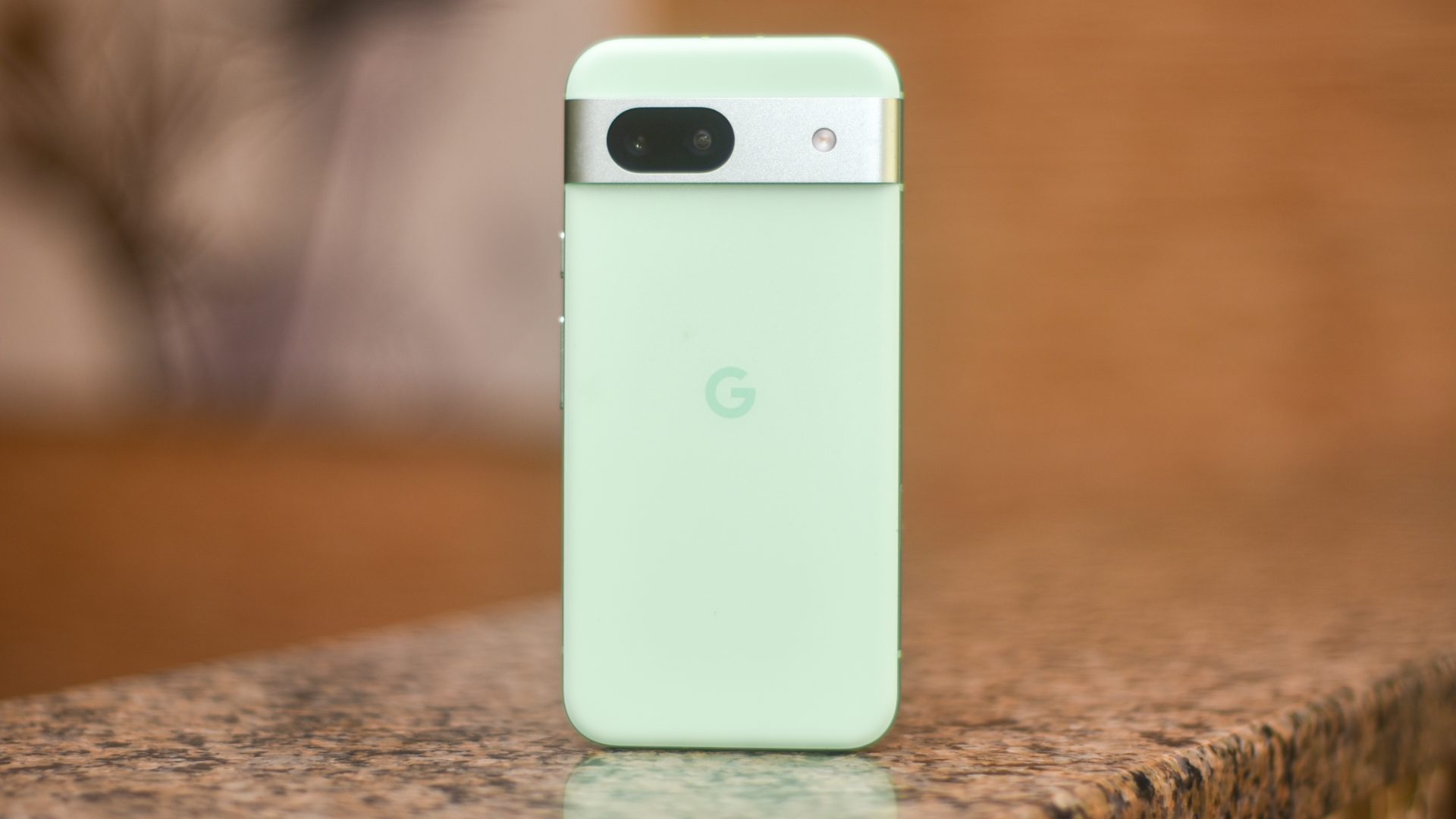 Το LineageOS υποστηρίζει επίσημα τη σειρά Google Pixel 9a
