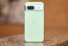 Το LineageOS υποστηρίζει επίσημα τη σειρά Google Pixel 9a