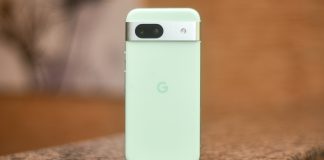 Το LineageOS υποστηρίζει επίσημα τη σειρά Google Pixel 9a
