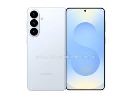 H Samsung προσπαθεί να ρίξει την τιμή του Exynos 2600 για τα Galaxy S26, αλλά για την πάρτη της