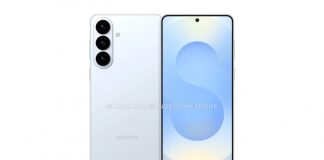 H Samsung προσπαθεί να ρίξει την τιμή του Exynos 2600 για τα Galaxy S26, αλλά για την πάρτη της