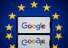 Google ΕΕ