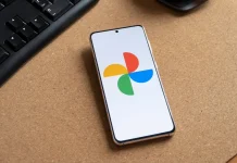 Η νέα λειτουργία του Google Photos σάς προσφέρει επιπλέον αποθηκευτικό χώρο