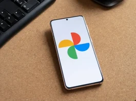 Η νέα λειτουργία του Google Photos σάς προσφέρει επιπλέον αποθηκευτικό χώρο