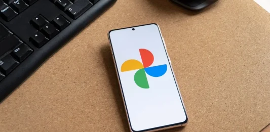 Η νέα λειτουργία του Google Photos σάς προσφέρει επιπλέον αποθηκευτικό χώρο