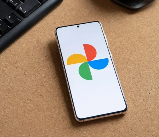 Η νέα λειτουργία του Google Photos σάς προσφέρει επιπλέον αποθηκευτικό χώρο