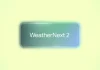 WeatherNext 2: Η Google αλλάζει το παιχνίδι στις προβλέψεις καιρού με AI