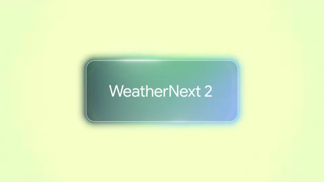 Google-WeatherNext-2-cover