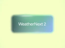 WeatherNext 2: Η Google αλλάζει το παιχνίδι στις προβλέψεις καιρού με AI