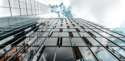 Κυβερνοεπίθεση εκθέτει ευαίσθητα δεδομένα πελατών μεγάλων τραπεζών