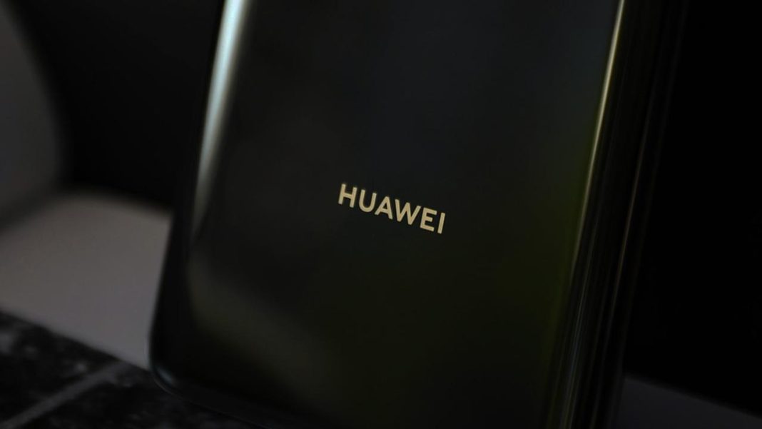 Huawei-brand1