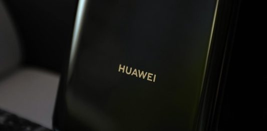 To gaming τηλέφωνο της Huawei θα έρθει με chip στα 3nm, σύμφωνα με διαρροές