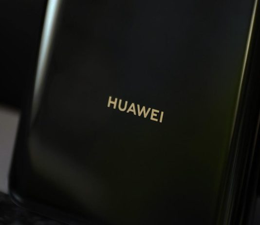 To gaming τηλέφωνο της Huawei θα έρθει με chip στα 3nm, σύμφωνα με διαρροές