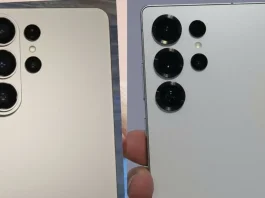 Οι πρώτες διαρροές αποκαλύπτουν τον σχεδιασμό της σειράς Samsung Galaxy S26