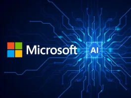 Η Microsoft θέλει να κάνει τα Windows agentic OS και οι χρήστες αντιδρούν! agentic OS