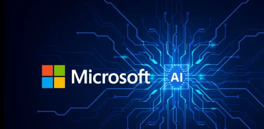 Η Microsoft θέλει να κάνει τα Windows agentic OS και οι χρήστες αντιδρούν! agentic OS