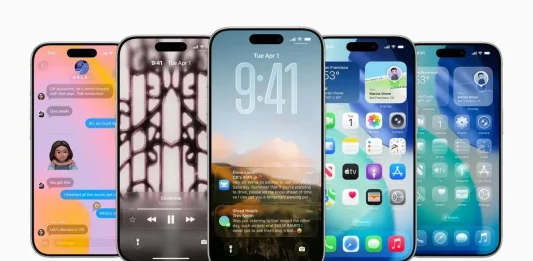 Η νέα Siri τελικά θα τρέχει Gemini στα κρυφά! Apple Siri Gemini