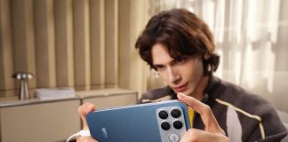 POCO F8 Ultra: Ανακοινώθηκε το θηρίο με Snapdragon 8 Elite Gen 5, 2.1 ήχο και τιμή κάτω από €1.000 Poco F8 Ultra