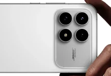 Poco F8 Ultra και F8 Pro: Πέρασαν από το Geekbench με τρομερά δυνατά chips!