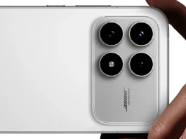 Poco F8 Ultra και F8 Pro: Πέρασαν από το Geekbench με τρομερά δυνατά chips!