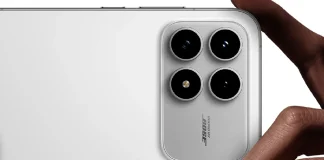 Poco F8 Ultra και F8 Pro: Πέρασαν από το Geekbench με τρομερά δυνατά chips!