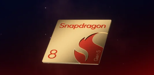 Snapdragon 8 Gen 5: Τι γνωρίζουμε για το τσιπ που έρχεται στο Android