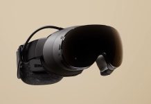 Η Valve ανακοίνωσε το Steam Frame VR: Ένας υπολόγιστής στο κεφάλι σας!