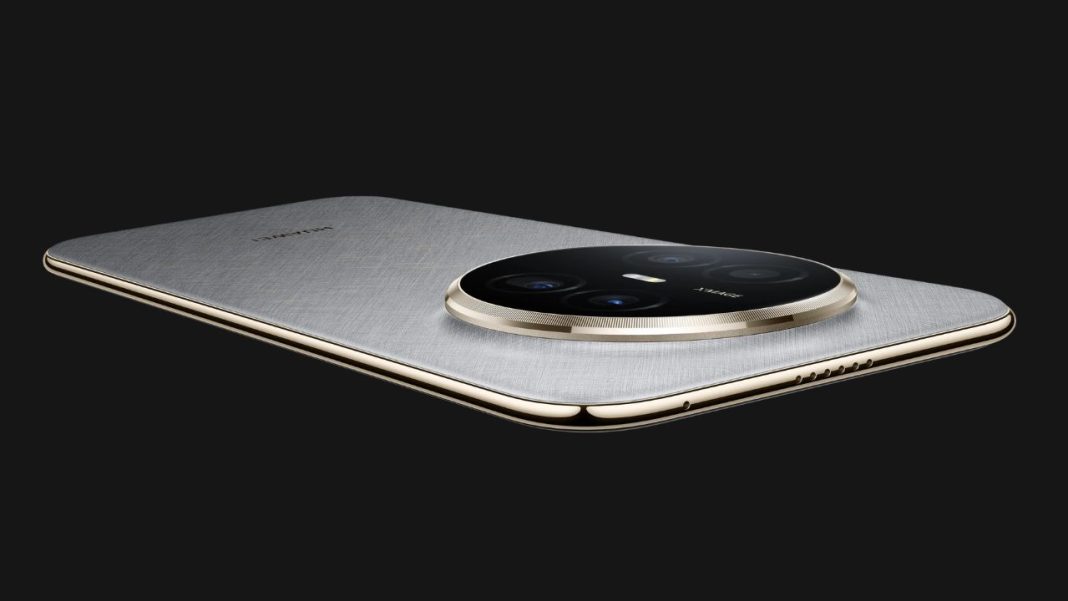 Huawei Mate 70 Air Huawei Mate 70 Air