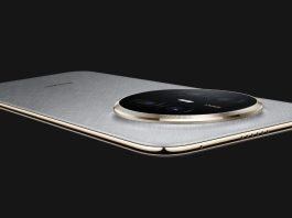 Huawei Mate 70 Air: Το λεπτό μπορεί να έχει τεράστια μπαταρία Huawei Mate 70 Air