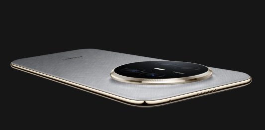 Huawei Mate 70 Air: Το λεπτό μπορεί να έχει τεράστια μπαταρία Huawei Mate 70 Air