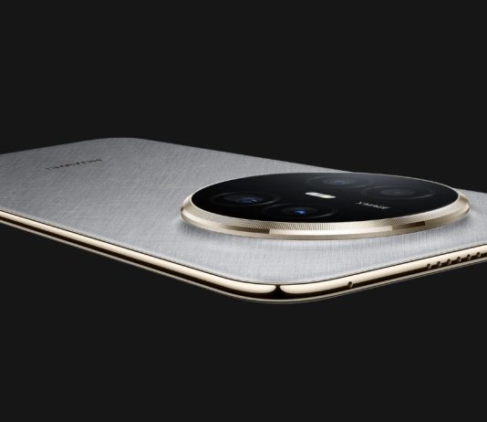 Huawei Mate 70 Air: Το λεπτό μπορεί να έχει τεράστια μπαταρία Huawei Mate 70 Air