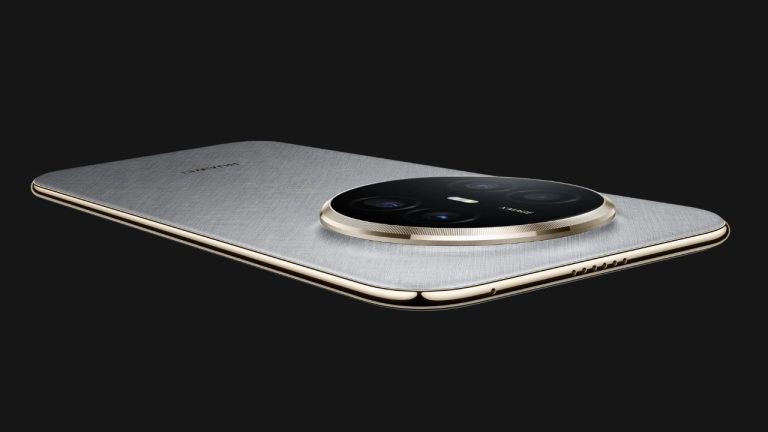 Huawei Mate 70 Air