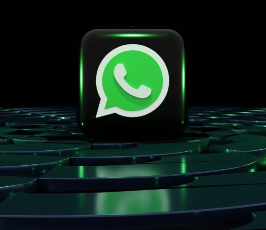 Το WhatsApp δοκιμάζει εφαρμογή για το Apple Watch