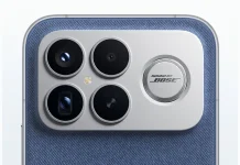 Poco F8 Pro: Θα έρθει με ήχο από την Bose!