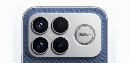 Poco F8 Pro: Θα έρθει με ήχο από την Bose!