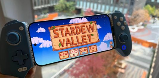 Ο νέος αναβαθμισμένος game emulation της Xiaomi παίζει πλέον παιχνίδια του Steam