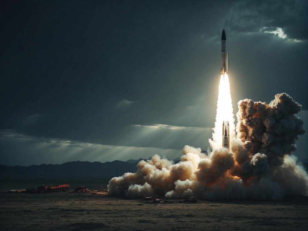 ai-generated-8879212_1920