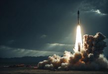 Πώς λειτουργεί ένας πυρηνικός πύραυλος – Όλα όσα πρέπει να ξέρετε